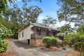 Property photo of 39A Leopold Street Mittagong NSW 2575