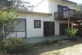 Property photo of 20 Elizabeth Drive Broulee NSW 2537