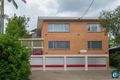Property photo of 2/66 Woodstock Road Toowong QLD 4066
