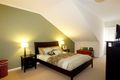 Property photo of 37/57-63 Fairlight Street Five Dock NSW 2046