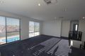 Property photo of 9 Rambler Green Ocean Reef WA 6027