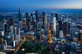Property photo of 212/299 King Street Melbourne VIC 3000
