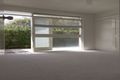 Property photo of 2A/3 Grafton Crescent Dee Why NSW 2099