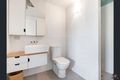 Property photo of 332/8 Skyring Terrace Teneriffe QLD 4005