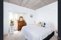 Property photo of 332/8 Skyring Terrace Teneriffe QLD 4005