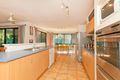 Property photo of 5 Manor Crescent Wakerley QLD 4154