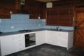 Property photo of 11 Goldsworthy Road Ethelton SA 5015