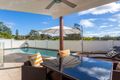 Property photo of 25 Cairngorm Street Carrara QLD 4211