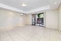 Property photo of 9/36-42 Tooronga Terrace Beverly Hills NSW 2209