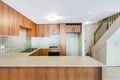 Property photo of 9/36-42 Tooronga Terrace Beverly Hills NSW 2209