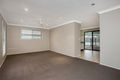 Property photo of 37 Lexham Street Bald Hills QLD 4036