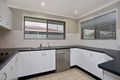 Property photo of 37 Lexham Street Bald Hills QLD 4036