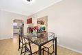 Property photo of 68 Oliver Street Bexley North NSW 2207