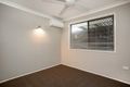 Property photo of 37 Lexham Street Bald Hills QLD 4036