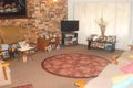 Property photo of 83 Gould Drive Lemon Tree Passage NSW 2319