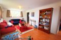 Property photo of 18 Endeavour Way McKail WA 6330