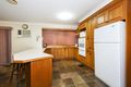 Property photo of 17 Bowman Drive Mill Park VIC 3082