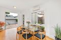 Property photo of 18 Barry Street Brunswick VIC 3056