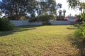 Property photo of 4 Ilex Place Rangeway WA 6530