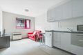 Property photo of 502/528 Swanston Street Carlton VIC 3053