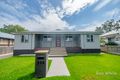 Property photo of 208 Dobie Street Grafton NSW 2460