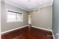 Property photo of 208 Dobie Street Grafton NSW 2460