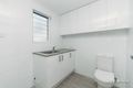 Property photo of 208 Dobie Street Grafton NSW 2460