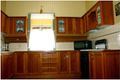 Property photo of 12 Short Street Ipswich QLD 4305