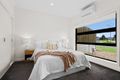 Property photo of 11 Mortar Ridge Mernda VIC 3754