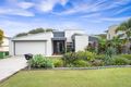 Property photo of 25 Culgoora Crescent Reedy Creek QLD 4227