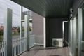 Property photo of 85 Francis Street Yarraville VIC 3013