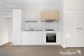 Property photo of 4/4 Newton Street Thomastown VIC 3074