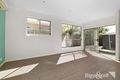 Property photo of 4/4 Newton Street Thomastown VIC 3074