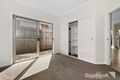 Property photo of 4/4 Newton Street Thomastown VIC 3074