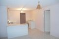 Property photo of 29 Reynolds Drive Paralowie SA 5108