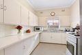 Property photo of 68 Oliver Street Bexley North NSW 2207