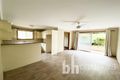 Property photo of 1/6 Harms Avenue Birdwood SA 5234