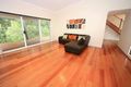 Property photo of 12A Bambara Crescent Beecroft NSW 2119