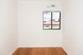 Property photo of 2/1 Victoria Avenue The Entrance NSW 2261