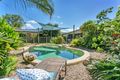 Property photo of 12 Sussex Street Trinity Park QLD 4879