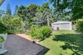 Property photo of 12 Sussex Street Trinity Park QLD 4879