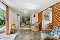Property photo of 12 Sussex Street Trinity Park QLD 4879
