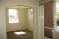 Property photo of 2/9 Canterbury Road Toorak VIC 3142