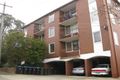 Property photo of 2/9 Canterbury Road Toorak VIC 3142