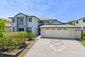 Property photo of 8 Hatia Place Kuraby QLD 4112