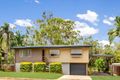 Property photo of 52 Sandpiper Avenue New Auckland QLD 4680