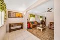 Property photo of 52 Sandpiper Avenue New Auckland QLD 4680