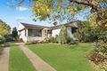 Property photo of 66 Bryson Street Toongabbie NSW 2146