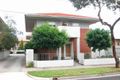 Property photo of 4/6 Railway Street South Altona VIC 3018