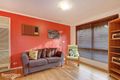 Property photo of 6/26 Lusher Road Croydon VIC 3136